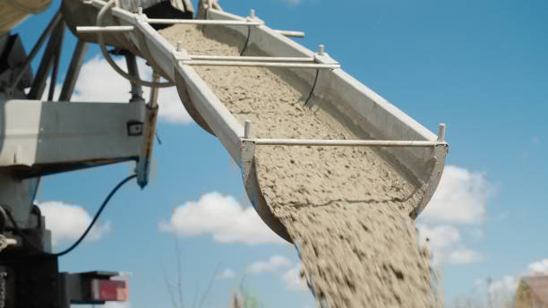 Best Decorative Concrete Services  in Orem, UT