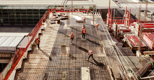 Best Waterproofing & Drywells  in Orem, UT