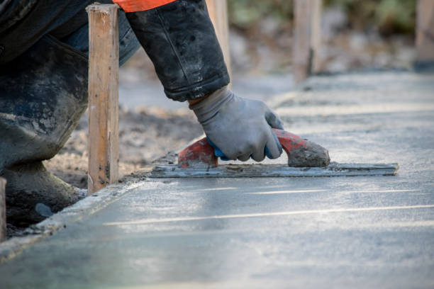 Best Concrete Repair Near Me  in Orem, UT
