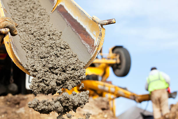 Best Siding - Brick, Stone, or Stucco  in Orem, UT